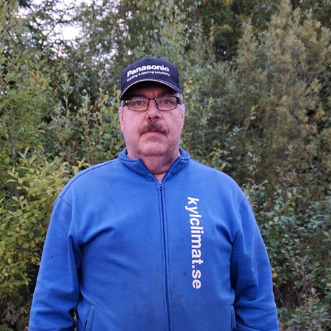Pär Hämäläinen